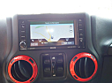 Thumbnail image of 2016 Jeep Wrangler Unlimited at Gary Mathews Motors