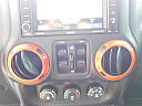 Thumbnail image of 2016 Jeep Wrangler Unlimited at Gary Mathews Motors