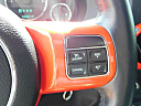 Thumbnail image of 2016 Jeep Wrangler Unlimited at Gary Mathews Motors