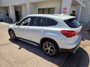2018 BMW X1 sDrive28i at Newport Motors - Used