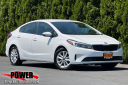 Thumbnail image of 2017 Kia Forte at Power Chevrolet