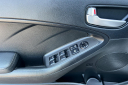 Thumbnail image of 2017 Kia Forte at Power Chevrolet