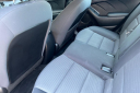 Thumbnail image of 2017 Kia Forte at Power Chevrolet
