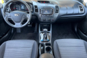 Thumbnail image of 2017 Kia Forte at Power Chevrolet