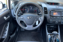 Thumbnail image of 2017 Kia Forte at Power Chevrolet