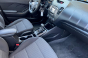 Thumbnail image of 2017 Kia Forte at Power Chevrolet