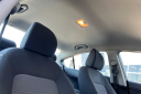 Thumbnail image of 2017 Kia Forte at Power Chevrolet