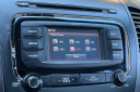 Thumbnail image of 2017 Kia Forte at Power Chevrolet