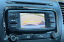 Thumbnail image of 2017 Kia Forte at Power Chevrolet