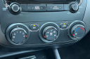 Thumbnail image of 2017 Kia Forte at Power Chevrolet