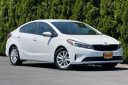 Thumbnail image of 2017 Kia Forte at Power Chevrolet