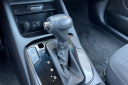 Thumbnail image of 2017 Kia Forte at Power Chevrolet
