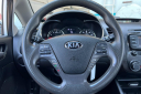Thumbnail image of 2017 Kia Forte at Power Chevrolet