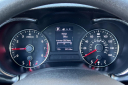 Thumbnail image of 2017 Kia Forte at Power Chevrolet