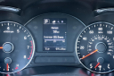 Thumbnail image of 2017 Kia Forte at Power Chevrolet