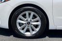 Thumbnail image of 2017 Kia Forte at Power Chevrolet