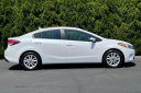 Thumbnail image of 2017 Kia Forte at Power Chevrolet