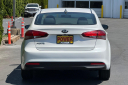 Thumbnail image of 2017 Kia Forte at Power Chevrolet