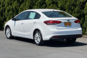 Thumbnail image of 2017 Kia Forte at Power Chevrolet