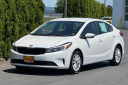 Thumbnail image of 2017 Kia Forte at Power Chevrolet