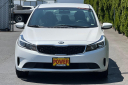 Thumbnail image of 2017 Kia Forte at Power Chevrolet