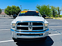 2017 Ram 3500 Tradesman at BARGAIN AUTO SALES LLC