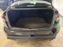 2022 Toyota Corolla SE at Alsbou Motors Auto Group