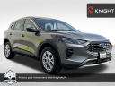 Thumbnail image of 2023 Ford Escape at Elk Grove Audi Volkswagen