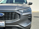 Thumbnail image of 2023 Ford Escape at Elk Grove Audi Volkswagen