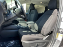 Thumbnail image of 2023 Ford Escape at Elk Grove Audi Volkswagen