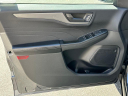 Thumbnail image of 2023 Ford Escape at Elk Grove Audi Volkswagen