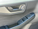Thumbnail image of 2023 Ford Escape at Elk Grove Audi Volkswagen