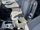 Thumbnail image of 2023 Ford Escape at Elk Grove Audi Volkswagen