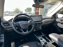 Thumbnail image of 2023 Ford Escape at Elk Grove Audi Volkswagen