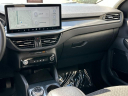 Thumbnail image of 2023 Ford Escape at Elk Grove Audi Volkswagen