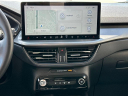 Thumbnail image of 2023 Ford Escape at Elk Grove Audi Volkswagen