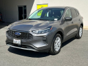 Thumbnail image of 2023 Ford Escape at Elk Grove Audi Volkswagen