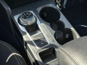 Thumbnail image of 2023 Ford Escape at Elk Grove Audi Volkswagen