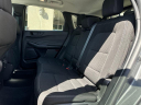 Thumbnail image of 2023 Ford Escape at Elk Grove Audi Volkswagen