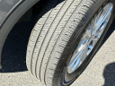 Thumbnail image of 2023 Ford Escape at Elk Grove Audi Volkswagen