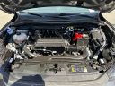 Thumbnail image of 2023 Ford Escape at Elk Grove Audi Volkswagen