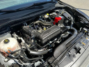 Thumbnail image of 2023 Ford Escape at Elk Grove Audi Volkswagen