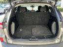 Thumbnail image of 2023 Ford Escape at Elk Grove Audi Volkswagen