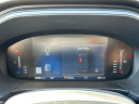 Thumbnail image of 2023 Ford Escape at Elk Grove Audi Volkswagen