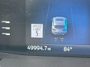Thumbnail image of 2023 Ford Escape at Elk Grove Audi Volkswagen