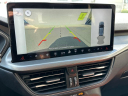 Thumbnail image of 2023 Ford Escape at Elk Grove Audi Volkswagen