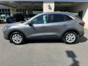 Thumbnail image of 2023 Ford Escape at Elk Grove Audi Volkswagen