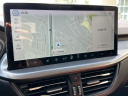 Thumbnail image of 2023 Ford Escape at Elk Grove Audi Volkswagen