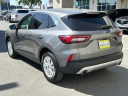 Thumbnail image of 2023 Ford Escape at Elk Grove Audi Volkswagen