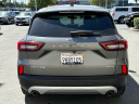 Thumbnail image of 2023 Ford Escape at Elk Grove Audi Volkswagen